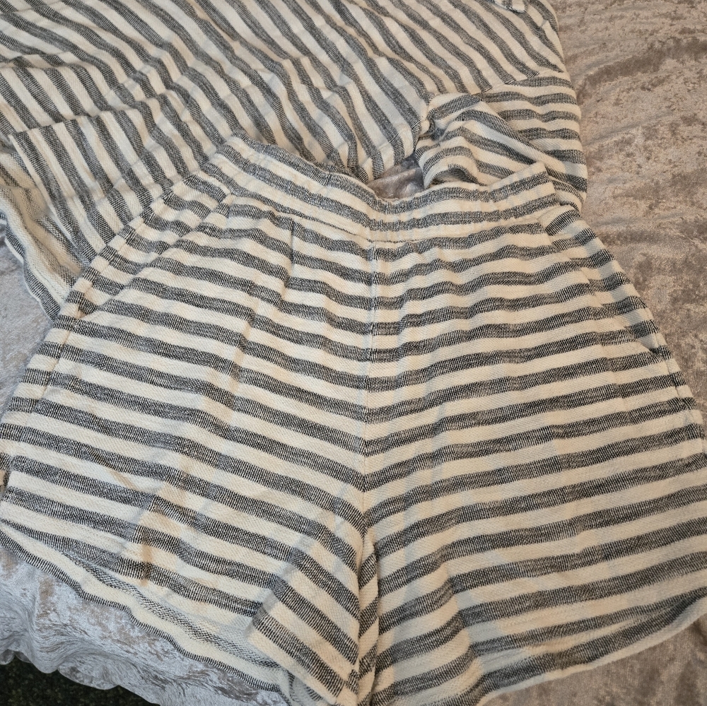 Anthropologie t.la NWT Lounge Set XS - Picture 4 of 15